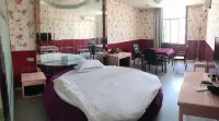 520 Theme Hotel