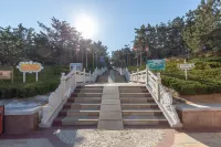 Emily’s Holiday Apartment