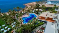 Aquamare Beach Hotel & Spa Hotels in Kouklia