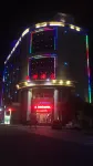 Foshan Silver City Hotel (Shunde Jun'an Branch) Hotel in zona Jun'an Station