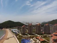 self-cooking seaview apartment