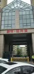 Shengtu apartment