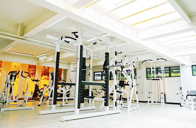 CitiGO Hotel (Old Street Kunming, Cuihu Park) photo 6