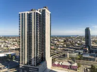 Imagine Marco Hotels near Script Bar & Bistro