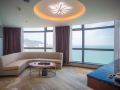 grand-skylight-hotel-nan-ao