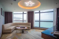 Grand Skylight Hotel Nan'ao Các khách sạn ở Nam Áo