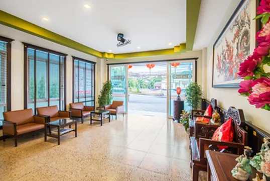 รูปภาพของเลอฮวา