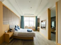 Gudao Yiguan Hotel