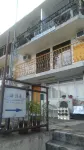 Tai O Inn, by the Sea Hoteller i 