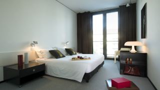 duparc-contemporary-suites