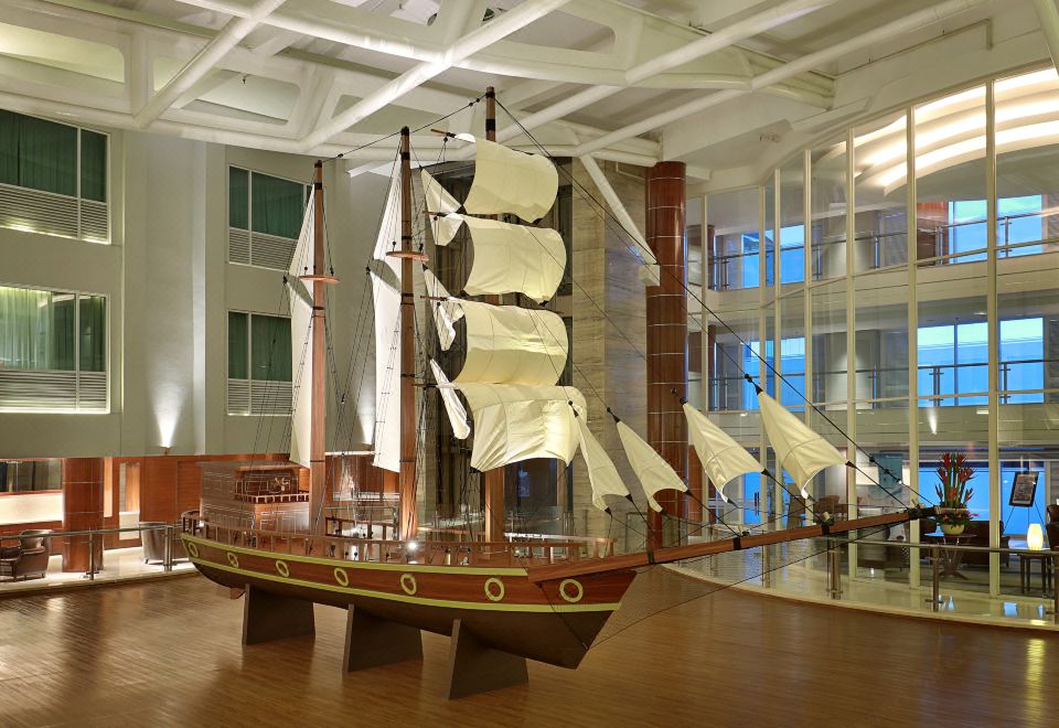 1. 더 쿠타 비치 ..