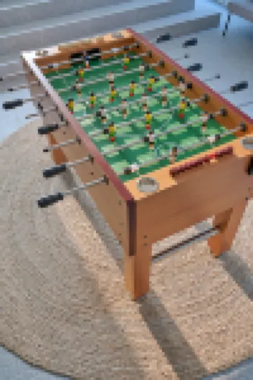 base佰舍服務式公寓（上海蘇河店） 上海酒店