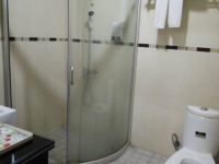 廉江汇集酒店 - 豪华三床套房