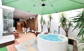 Restay Dee (Adult Only) - Housity