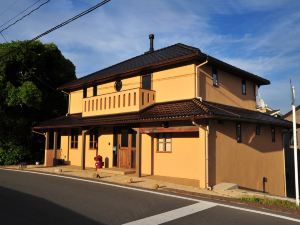 Guest House Kusunoki（Women Only）