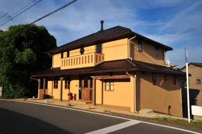 Guest House Kusunoki（Women Only）