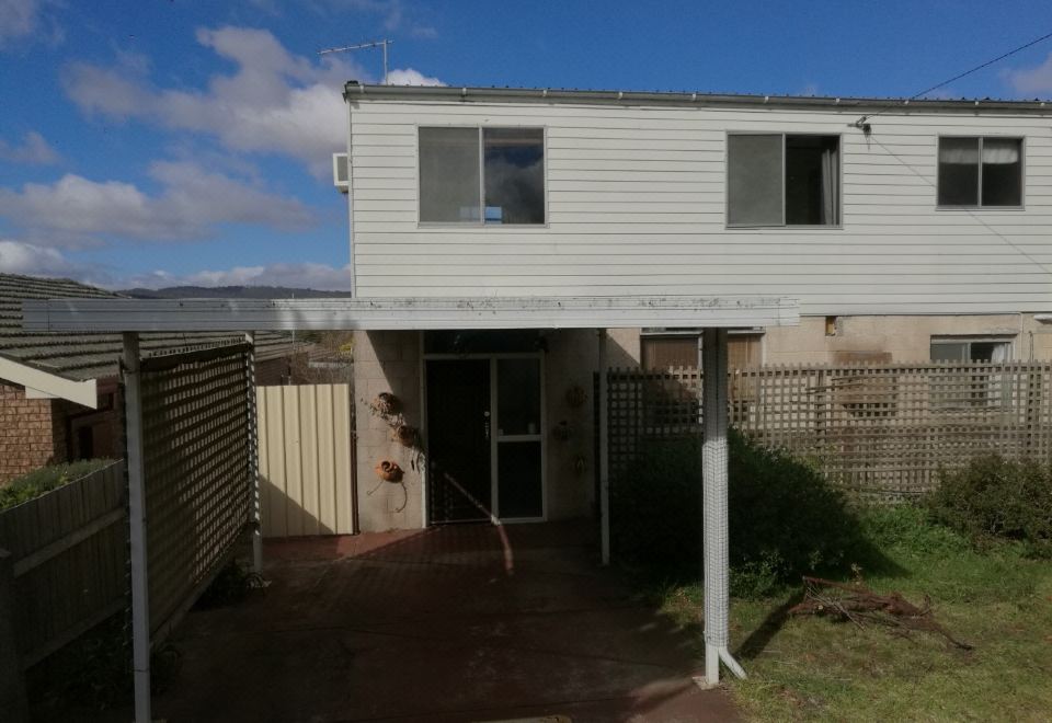 GOULBURN ALPACA FARM STAY - Housity