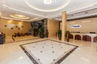 Guanling Taiyuan Hotel - 2-Star