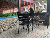 Yesanpo Lazy Inn