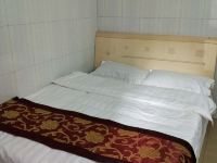 广州子怡公寓 - 标准大床房
