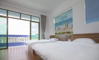 Haoyou Hotel