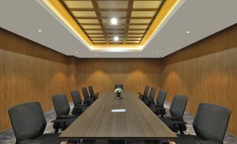 Crystal Orange Hotel Harbin Baicheng Railway Station First Affiliated Hospital