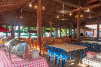 Saikaew Villa 65 - Bữa sáng