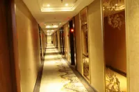 Junyue Hotel
