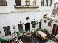 House of Cappadocia Hotels near Nevşehir Ürgüp