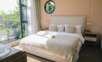 Guiyang Duoli Garden Homestay