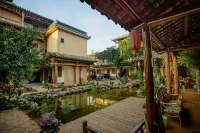 Inner Black Inner Passenger Inn