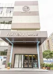 Home Inn (Wuxi Qingqi Road Wanda Plaza) Hotels in Wuxi