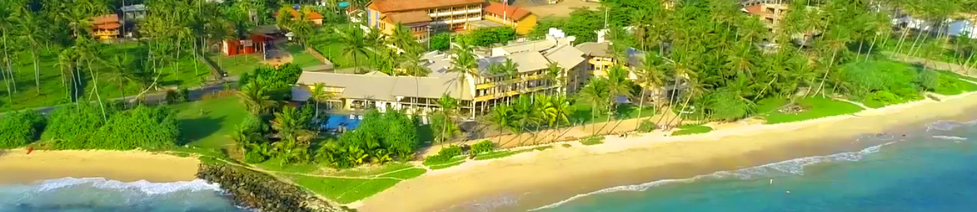 4-Star Select Hotels