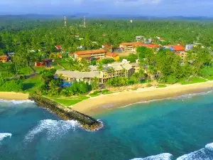 Insight Resort Ahangama - S&S Other Certified