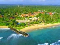 Insight Resort Ahangama Hotels in Galle