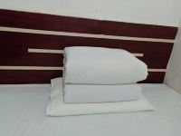 威海隆鑫旅馆 - 标准大床房