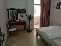 惠州开开公寓 - 舒适标准大床房