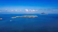 Zhoushan DongjiOcean Star Inn
