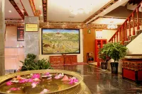 Banak Shol Hotel