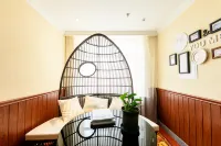 Yake Town Holiday Hotel