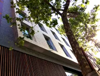 Arya Stadium Hotel - Layanan Antar-Jemput