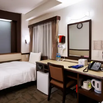 Toyoko-Inn Seoul Gangnam Отели рядом с достопримечательностью «Сеочоку»
