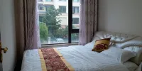 Hengmei Apartment - Garden House - Lake -View