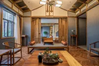 ShuijieHongtai Hotel Hotel in zona Sichuan Cultural Industry Vocational College