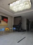 Gucheng Haomeijia Fashion Hotel