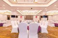 Changhong International Hotel