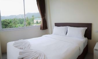 Top Hostel Samui