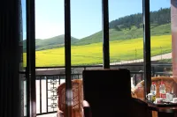 Tianyu Jingdu Resort
