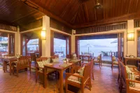Samui Buri Beach Resort