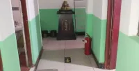 Huixian Zhongyi Inn